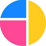 MyPostcard discount code